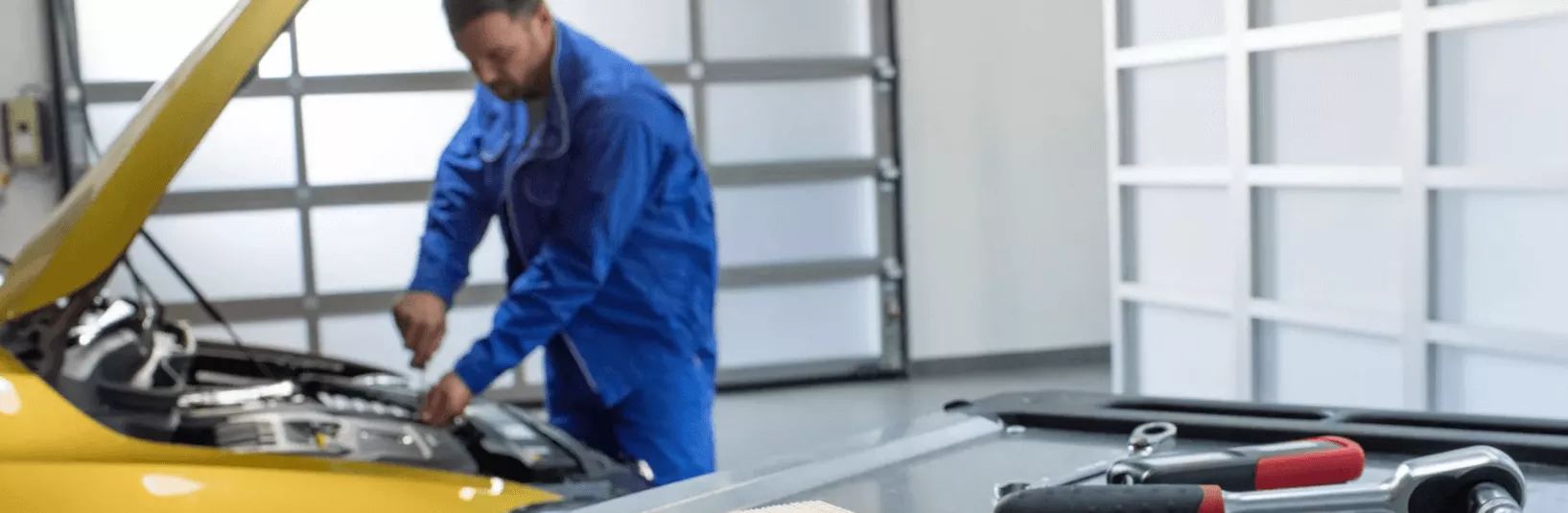 Banner servicos Diretas